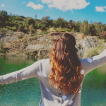 Grabovoi para a saúde – lista completa do Grabovoi para a saúde Grabovoi Saúde