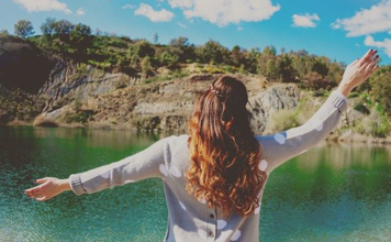 Grabovoi para a saúde – lista completa do Grabovoi para a saúde Grabovoi Saúde