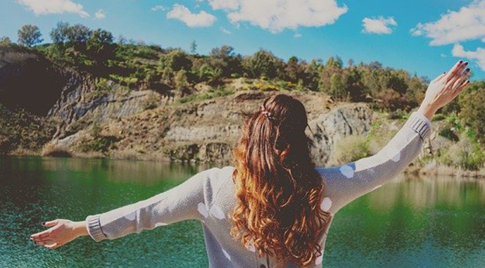 Grabovoi para a saúde – lista completa do Grabovoi para a saúde Grabovoi Saúde