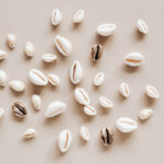 Quero jogar Búzios, o que devo perguntar? jogar buzios o que perguntar