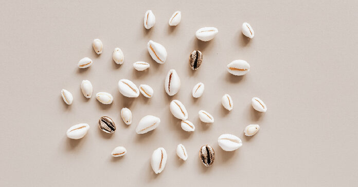 Quero jogar Búzios, o que devo perguntar? jogar buzios o que perguntar