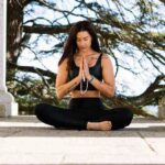 Mantras para 2022 ser o ano espiritualizado Mantras para 2022