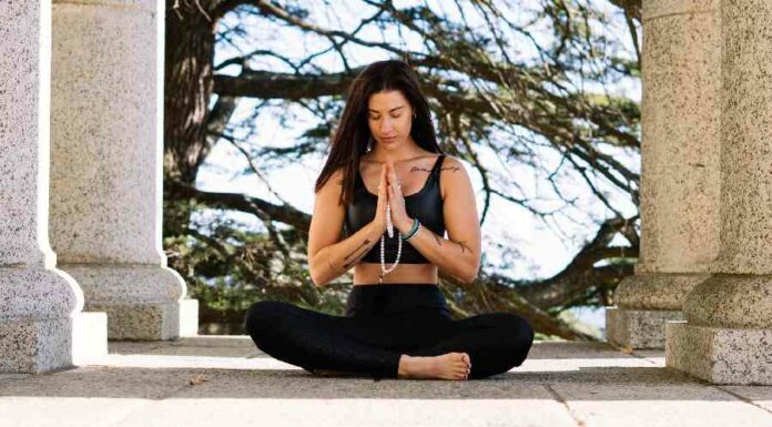 Mantras para 2022 ser o ano espiritualizado Mantras para 2022