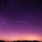 O que são astros? Descubra aqui! O que são astros?