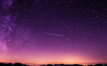 O que são astros? Descubra aqui! O que são astros?