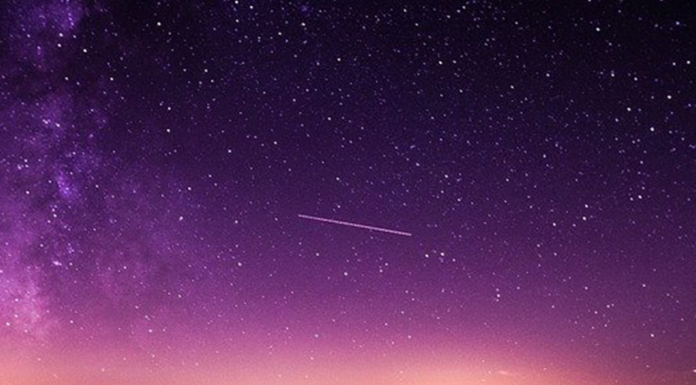 O que são astros? Descubra aqui! O que são astros?