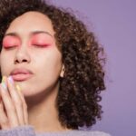 Escolha a melhor oração para 2022 ser o máximo! Oração para 2022