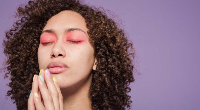 Escolha a melhor oração para 2022 ser o máximo! Oração para 2022