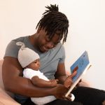 Presente ideal para o pai de cada signo 🎁 presente para o pai de cada signo