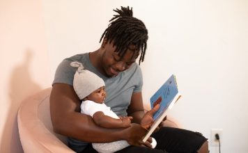 Presente ideal para o pai de cada signo 🎁 presente para o pai de cada signo