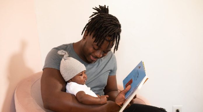 Presente ideal para o pai de cada signo 🎁 presente para o pai de cada signo