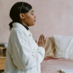 Salmo para o ano novo: 2022 com muita luz! Salmo para o ano novo 2022