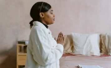 Salmo para o ano novo: 2022 com muita luz! Salmo para o ano novo 2022