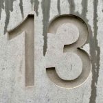 Simpatia sexta-feira 13 – conheça 8 rituais para você fazer na sua sexta 13 simpatia sexta-feira 13