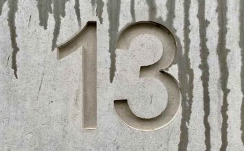 Simpatia sexta-feira 13 – conheça 8 rituais para você fazer na sua sexta 13 simpatia sexta-feira 13