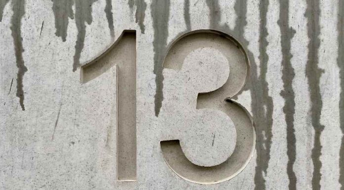 Simpatia sexta-feira 13 – conheça 8 rituais para você fazer na sua sexta 13 simpatia sexta-feira 13