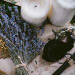 As simpatias para 2022 vão trazer boas vibrações para você!