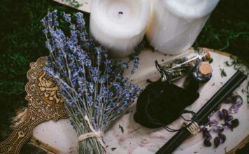 As simpatias para 2022 vão trazer boas vibrações para você!