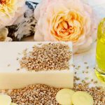 Banhos para 2023 – Encha a sua alma de alegria e paz!💝 Banhos para 2023