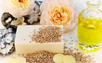 Banhos para 2023 – Encha a sua alma de alegria e paz!💝 Banhos para 2023