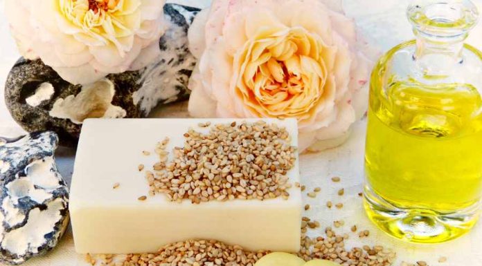 Banhos para 2023 – Encha a sua alma de alegria e paz!💝 Banhos para 2023