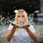 Simpatias para o ano novo – Um ano de renovo e conquistas! 😍 Simpatias para o ano novo 2023 (1)