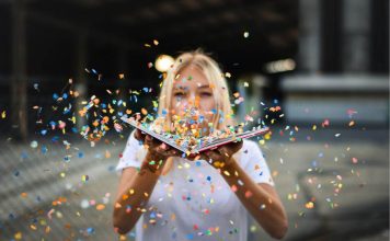 Simpatias para o ano novo – Um ano de renovo e conquistas! 😍 Simpatias para o ano novo 2023 (1)