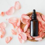 O melhor da aromaterapia: 2022 será muito mais que cheiroso Aromaterapia 2022