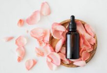 O melhor da aromaterapia: 2022 será muito mais que cheiroso Aromaterapia 2022