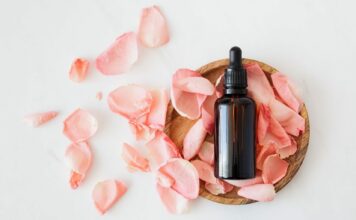 O melhor da aromaterapia: 2022 será muito mais que cheiroso Aromaterapia 2022