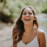 O autoconhecimento deve ser sua maior aposta em 2023! Autoconhecimento