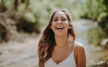 O autoconhecimento deve ser sua maior aposta em 2023! Autoconhecimento