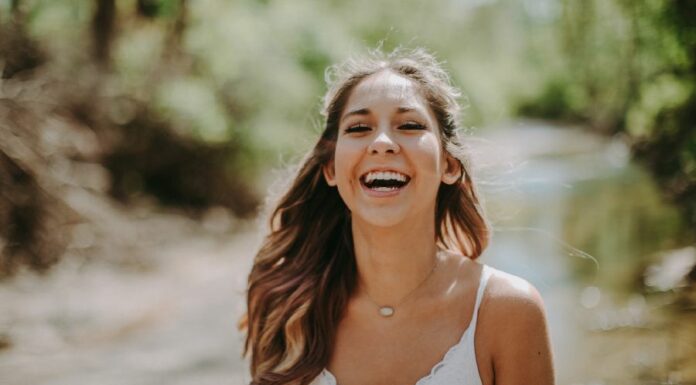 O autoconhecimento deve ser sua maior aposta em 2023! Autoconhecimento