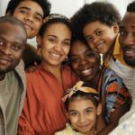 Como a constelação familiar vai transformar seu 2022? Constelação familiar