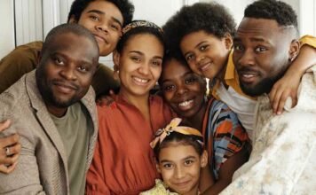 Como a constelação familiar vai transformar seu 2022? Constelação familiar