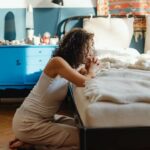 Comece o dia bem: oração da manhã católica para 2022 Oração da manhã católica para 2022