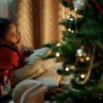 Oração de Natal: para 2023 ser cheio da presença de Deus Oração de Natal para 2022