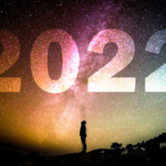 Previsões astrológicas para 2022 – saiba o que a astrologia tem a dizer de 2022! Previsões astrológicas 2022