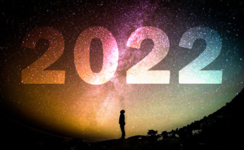 Previsões astrológicas para 2022 – saiba o que a astrologia tem a dizer de 2022! Previsões astrológicas 2022