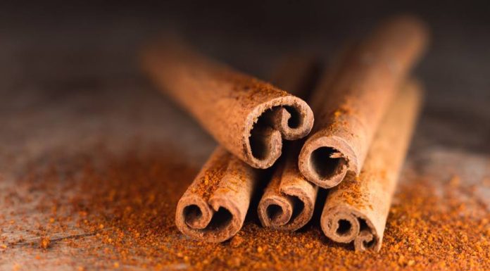 Simpatia da canela para 2023 – Mude as energias em sua vida! ❤ simpatia da canela para 2023