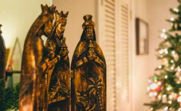 Origem, história e simpatia para o Dia de Reis em 2022 Simpatia dia de Reis para 2022