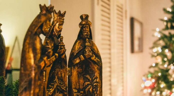 Origem, história e simpatia para o Dia de Reis em 2022 Simpatia dia de Reis para 2022