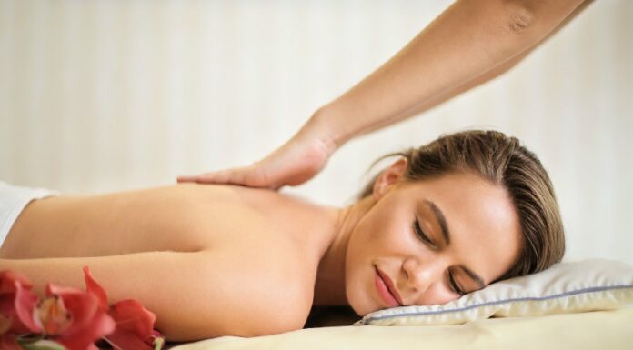 Como as terapias holísticas podem te ajudar em 2022? Terapias Holísticas