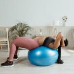 Vida saudável – 5 dicas para ter a vida mais saudável em 2023❤ Tenha uma vida saudável