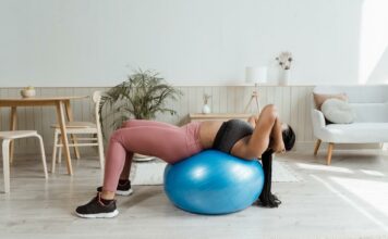 Vida saudável – 5 dicas para ter a vida mais saudável em 2023❤ Tenha uma vida saudável