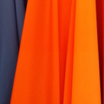 As cores de 2022 para o Ano Novo – Saiba que cor usar no seu ano novo! Cores 2022