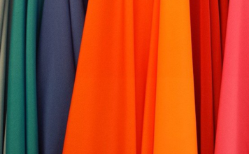 As cores de 2022 para o Ano Novo – Saiba que cor usar no seu ano novo! Cores 2022