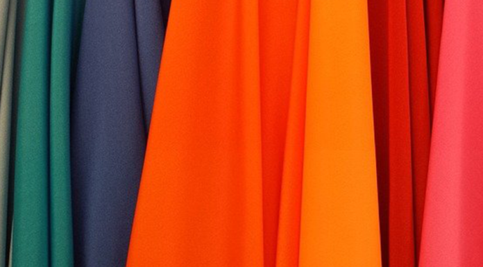 As cores de 2022 para o Ano Novo – Saiba que cor usar no seu ano novo! Cores 2022