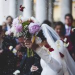 Qual a melhor data para casar em 2023?