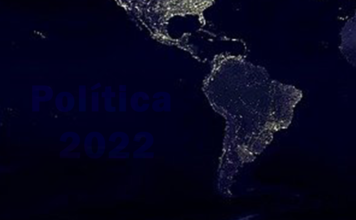 Política 2022 – O que esperar do cenário político em 2022? Política 2022